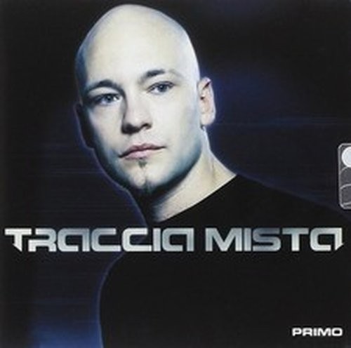 Traccia mista primo - mista,