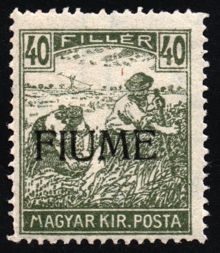 River 1918 191 mlh - river, 40