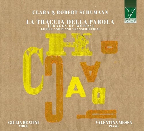Beatini giulia messa - beatini, /
