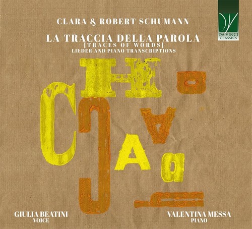 Giulia beatini clara - giulia, &