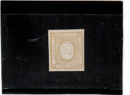 Kingdom 1862 only - kingdom, 1862-2c.-only