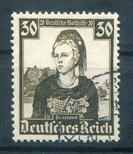 Reich 596 traccia - dr-3.reich,
