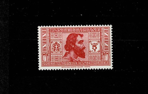 14118 kingdom society dante - kingdom,