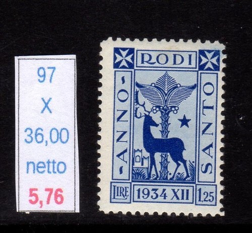 Aegean general issues - , holy