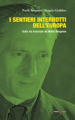 Paola bergamo sentieri - a,