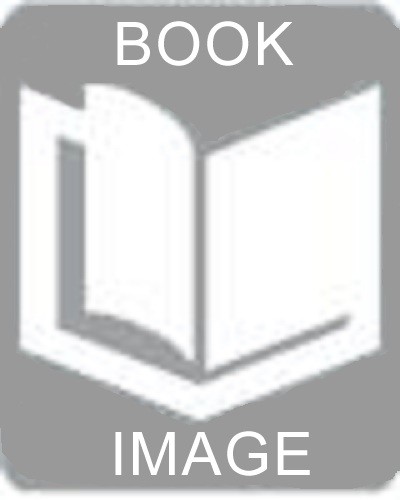 Libro bordo della manica - bordo,