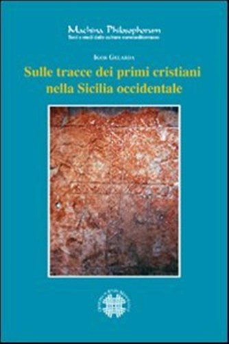 Sulle tracce dei primi