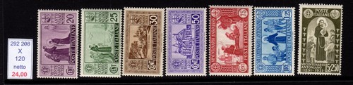 Kingdom italy 1931 - kingdom, of