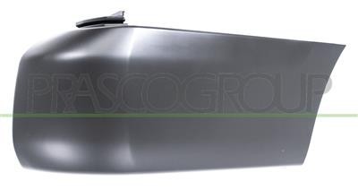 Cantonale destro con - cantonale,