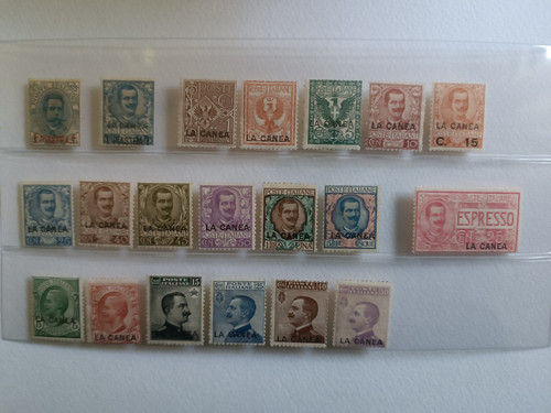 Italian colonies 1900 - colonies,