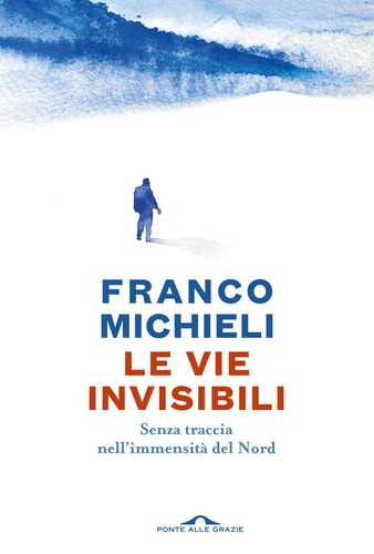 Franco michieli vie - michieli, le
