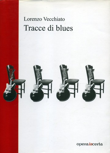 Lorenzo vecchiato tracce di - lorenzo,