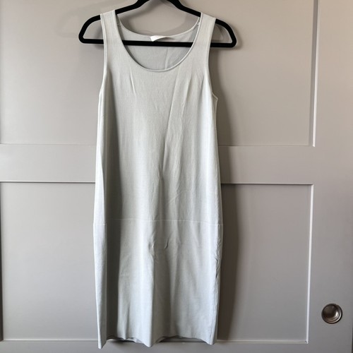 Anteprima dress women - anteprima, medium