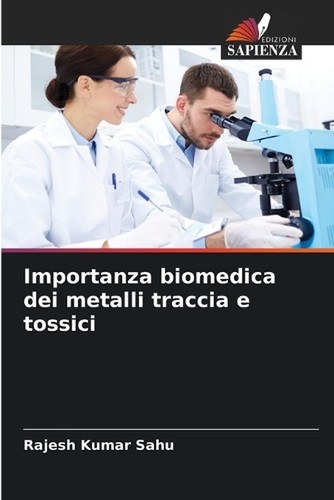 Importanza biomedica dei