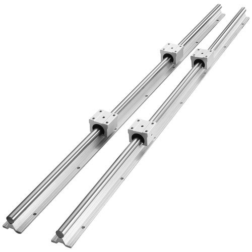 Vevor binario guida pz - vevor,