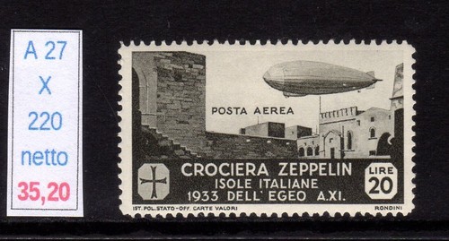Aegean general issues - aegean,