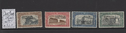 Somalia militia new with - somalia,