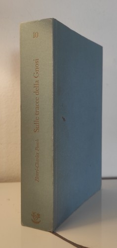 Henri charles puech sulle - puech,
