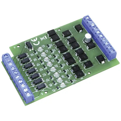 Tams elektronik 01186 - tams, 52-01186-01