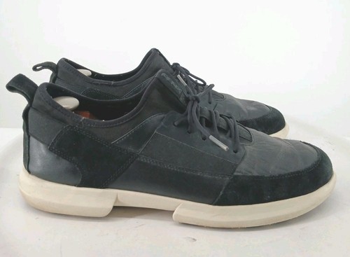 Geox respira traccia mens - geox,