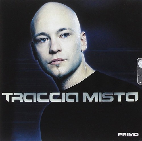 Traccia mista primo uk - primo, (uk