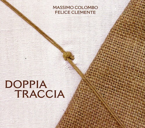 Massimo colombo doppia - massimo,