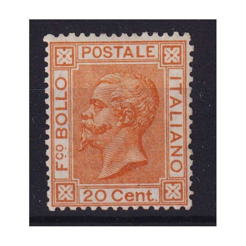 Kingdom 1877 cents g - kingdom, 20