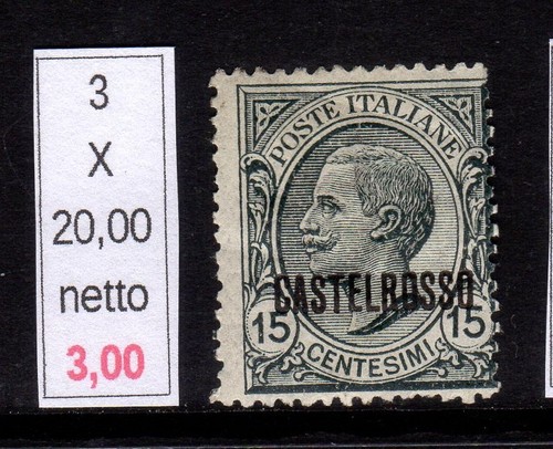 Castelrosso horizontal - castelrosso,