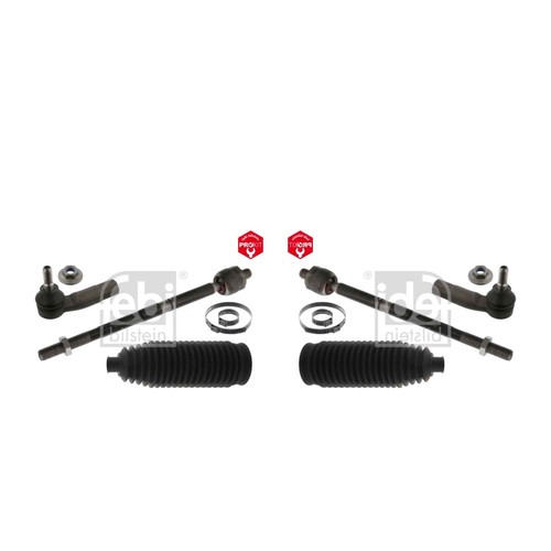 Febi bilstein tirante set - febi,
