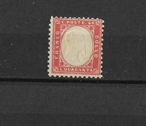 1862 kingdom italy king - of,