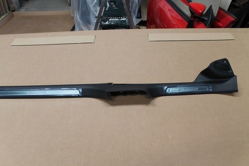 Passat all track - vw,