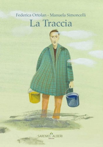 Federica ortolan manuela - ortolan,