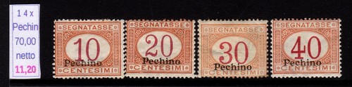 Beijing tax marker values - beijing, 4