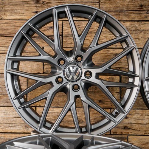 Pollici cerchi rw01 per - 20,