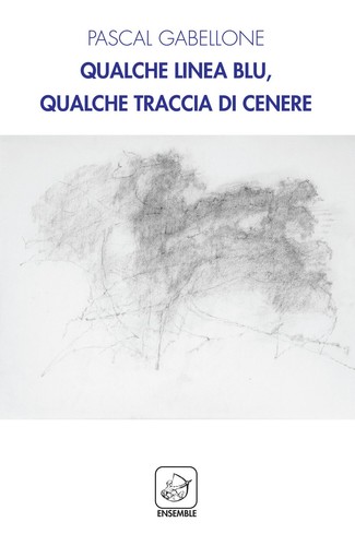 Ugo fracassa margherita - ugo, o