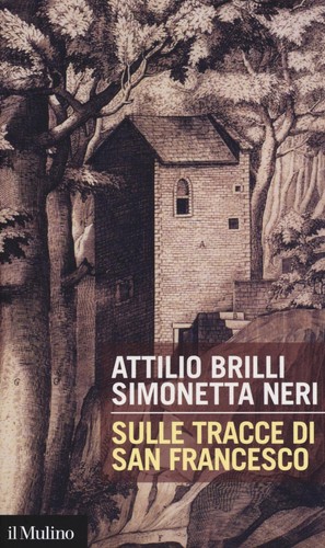 Sulle tracce san francesco - sulle,
