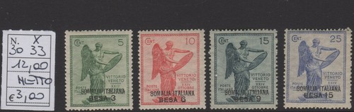 Somalia victory new with - somalia,