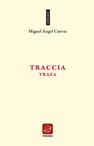 Miguel ángel cuevas - Ángel,