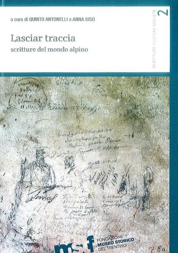 Antonelli iuso lasciar - antonelli,