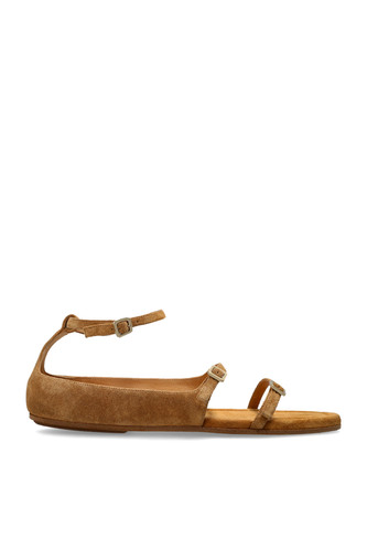 Marsell traccia beige - traccia,