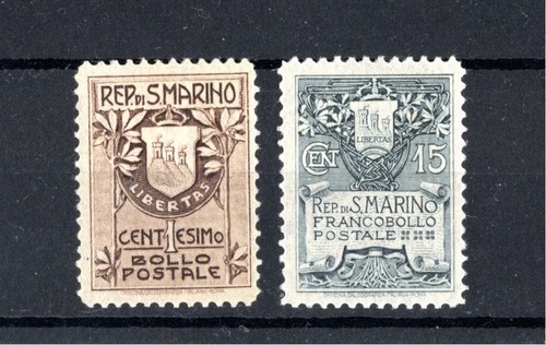 San marino 1907 coat - san,