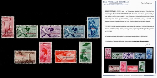 1934 aegean football - 1934,